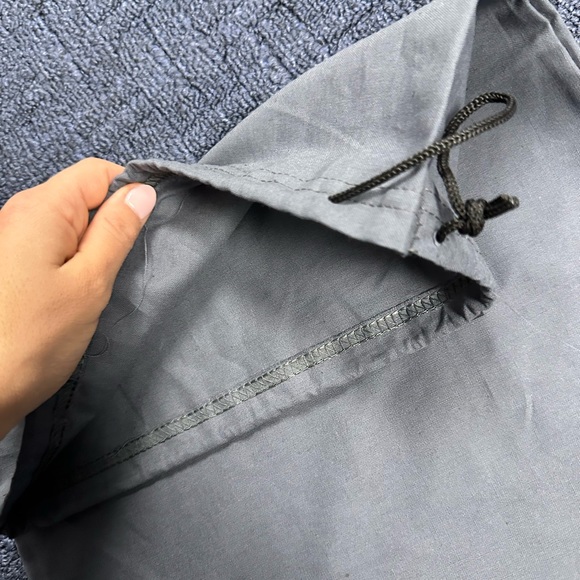 Hogan dust bag - Picture 6 of 7